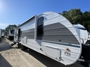 campside