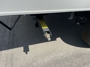 leveling-system
