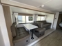 living-area-main-1