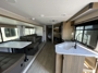 living-area-main-2