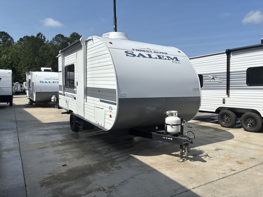Camping World Pooler Ga 1
