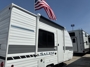 awning-1