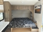 bedroom-1
