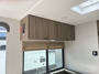 cabinet-2