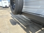 rear-hitch-rack