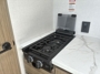stove-oven-open