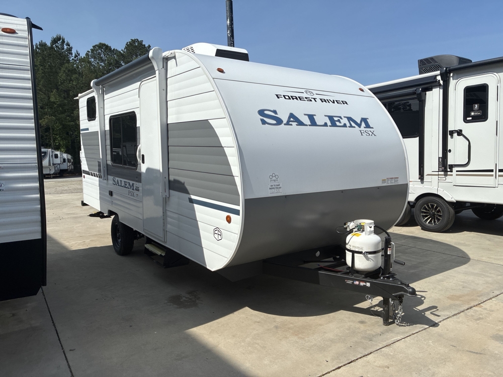 Camping World Pooler Ga 1