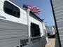 awning-1