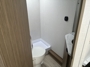 bathroom-1