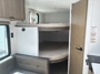 bunk-room