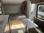 living-area-main-2