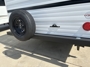 rear-hitch-rack