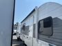 awning-1