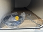 pass-through-storage