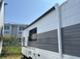 awning-1