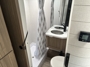 bathroom-1