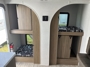 bunk-room