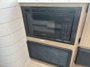 cabinet-1