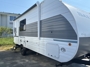 campside