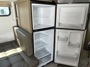 fridge-open