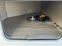 pass-through-storage