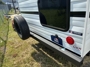 rear-hitch-rack