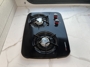 stove-oven