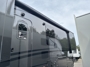 awning-1