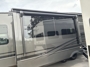 awning-2