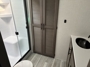 bathroom-1