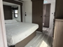 bedroom-1