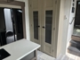 cabinet-1