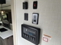 control-center