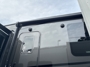 outside-speakers