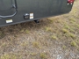 rear-hitch-rack