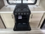 stove-oven-open