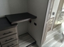 washer-dryer