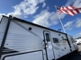 awning-1