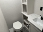 bathroom-2