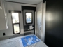bedroom-2