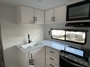 cabinet-1