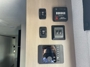 control-center
