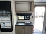 entertainment-center
