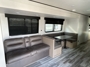 living-area-main-1