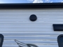 outside-speakers