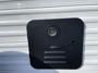 water-heater