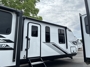 awning-1