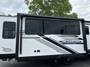 awning-2