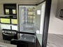 fridge-open