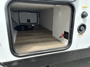 pass-through-storage